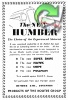 Humber 1945 0.jpg
